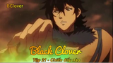Black Clover Tập 21 - Chiến đấu nào
