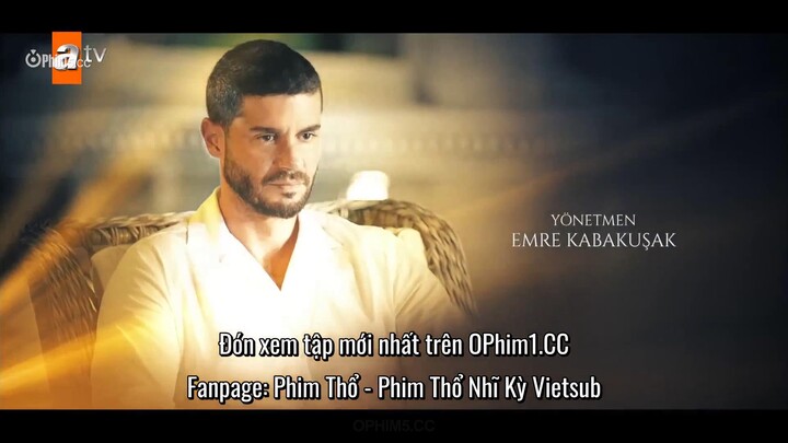 Chút Ánh Bình Minh EP 18 [Sub Việt]