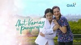 Abot Kamay na Pangarap February 27 2023 Full Episode