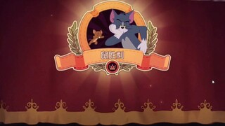 [Game Mobile Tom and Jerry] Ngày thiếu nhi Bảo Cát gặp gỡ các fan nhí trong game