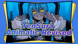 Rimuru's King | TenSura Revised