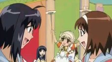 TOKYO M. M EP9🐱🐈ENGLISH SUB