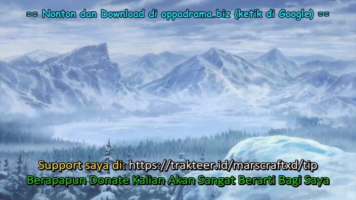 Doraemon the movie : Nobita's eart Symphony 2024