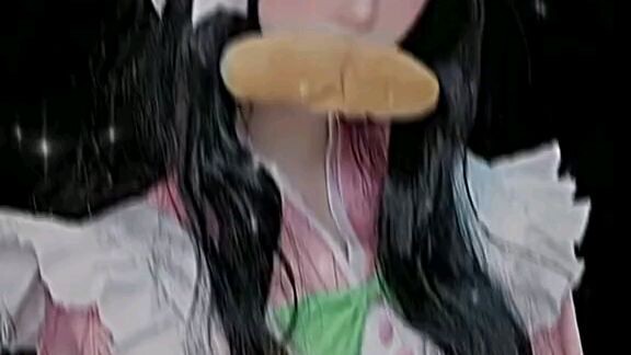 Nezuko