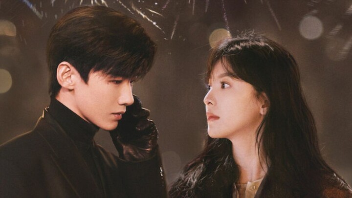 The First Frost Ep 1-20 Recap & Analysis! Full Drama Recap Eng Sub Aizenverse