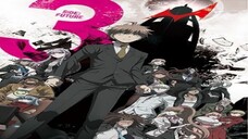 Danganronpa_3_-_The_End_of_Kibougamine_Gakuen_-_Mirai-hen_-_01_BD