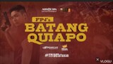 Batang Quiapo Episode 74