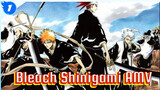 It’s 2021, Can You Still Yell Out “Bankai” for Bleach?