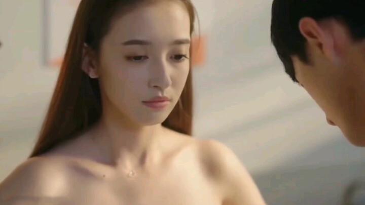 [Drama]Adegan Pemeriksaan di Love is Deep