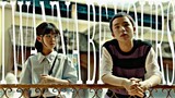 Bok I Na & Jun Woo || 𝐈 𝐖𝐀𝐍𝐍𝐀 𝐁𝐄 𝐘𝐎𝐔𝐑𝐒  [The Atypical Family 1x6] MV 🦋✨