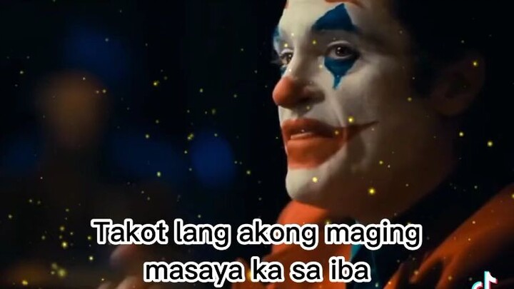 OVER THINKER KADIN BA?