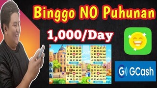 Legit paying app 2022 I Free to play and earn I Cash Them All Review