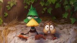 migration - animation movies for kids