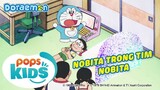 Doraemon Lý do gia tộc nhà Suneo rất giàu có  Liệu có bằng thực lực