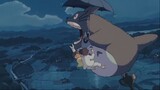 My Neighbor Totoro   watch Full Movie:Link In Description