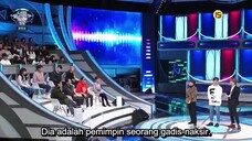 I Can See Your Voice S5. Ep 8 Sub Indo