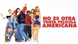 No Es Otra Pelicula Americana (2001) LATINO