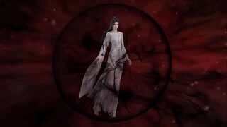 Renegade Immortal Eps 76