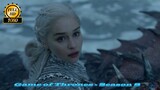 Game of Thrones | Summary | Best scenes | English | HD