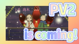 [Teasing Master Takagi san Season 3] PV2 is coming!