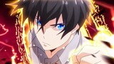 Anime in English Episode 1 - 12 | Anime FullScreen English Dub 2022