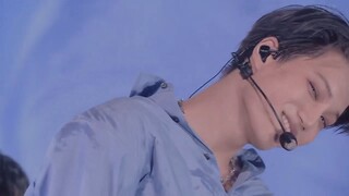 230326 KAI Japan Special Live 720p