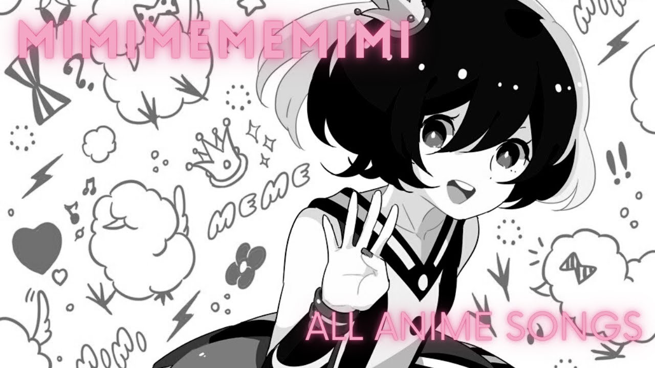 Noragami Anime Manga Yato-no-kami, Anime, manga, meme, anime Music Video  png | PNGWing