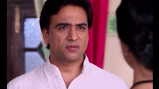 swaragini episode 146