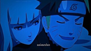 Naruto Di Movie Serasa Romance🤣