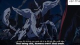 [new]_ Anime Hay - Thiên Thần Ngày Tận Thế - Phần 1 ( Mùa 1 )