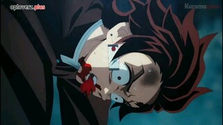 [KLIP]kimetsu no yaiba musim 3 eps 6