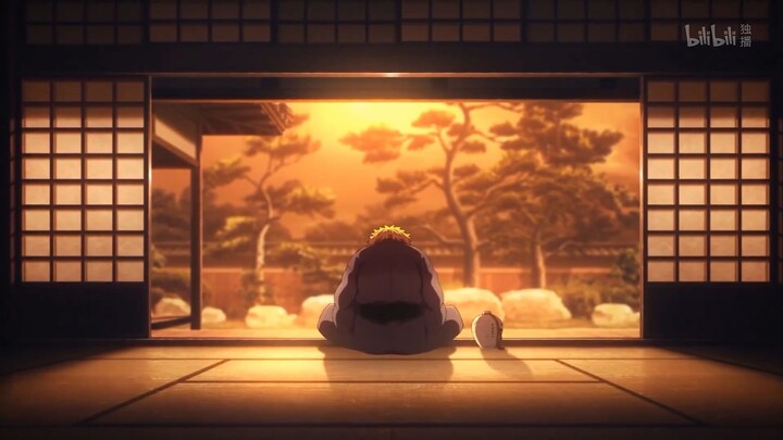 just rest my freind😭