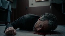 Danh Sách Đen (Phần 10 - The Final) EP 4 [Sub Việt]