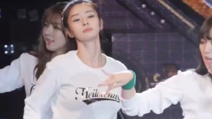 Kwon Nara