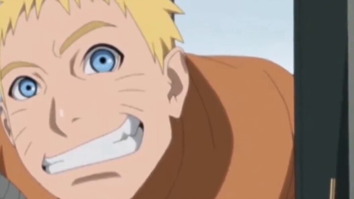 Naruto: Làm sao gia tộc Nara có thể trở thành gia tộc số 1 ở Konoha với số lượng dân số ít và sức mạ