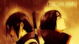 [AMV] Itachi Uchiha - Legends Never Die