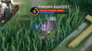 Funny ml CTTO.