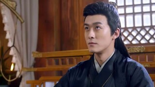 BORN TO DIE EP 8/24 (eng sub 2025)