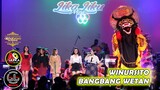 FULL JARANAN FULL BASS OPENING LIKA LIKU MUSIC WINURSITO  BANGBANG WETAN  #DANGDUTJOGJA #ALAZKAPRO