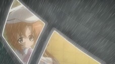 Higurashi no Naku Koro ni Sotsu - EP 22 [Sub Indo]