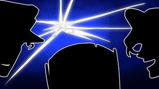 [Vật phẩm tiệc đêm giao thừa của JOJO] Ode to Life
