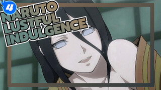 NARUTO|Lustful Indulgence_4