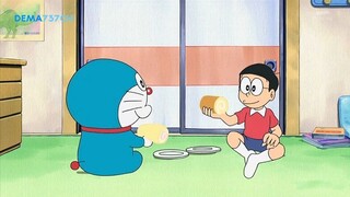 Doraemon Episode 493