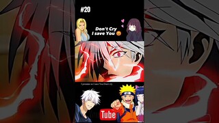 Plunderer Badass  Moments 😡#anime #viral #badassanime