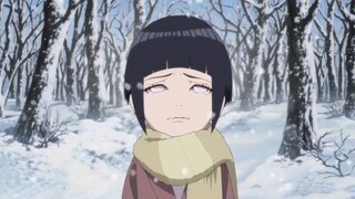 naruto untuk hinata ❤