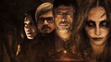 haunted bollywood movie filmyzilla Hindi Dubbed 2023 Horror full movie 1080p