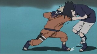 Naruto Season 6 - Episode 136: Deep Cover!? A Super S-Ranked Mission! In Hindi