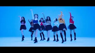 BBoom BBoom Song by Momoland