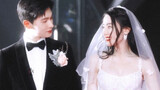 Tại thời điểm đó, tôi nghĩ Xiao Nai cuối cùng đã kết hôn với Bei Weiwei của anh ấy
