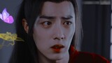 Film dan Drama|Xian Wang-Cinta yang Terikat Episode 6